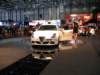 alfaromeogiulietta46_small.jpg