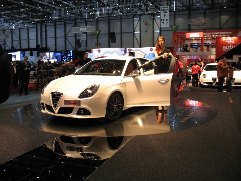 alfaromeogiulietta47.jpg