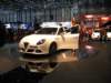 alfaromeogiulietta47_small.jpg