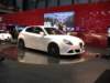 alfaromeogiulietta4_small.jpg