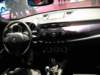 alfaromeogiulietta50_small.jpg