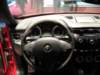 alfaromeogiulietta52_small.jpg