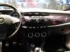 alfaromeogiulietta53_small.jpg