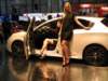 alfaromeogiulietta54_small.jpg
