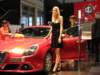 alfaromeogiulietta58_small.jpg