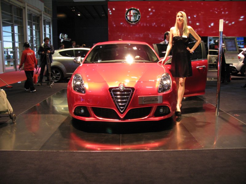 alfaromeogiulietta59.jpg