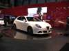 alfaromeogiulietta5_small.jpg