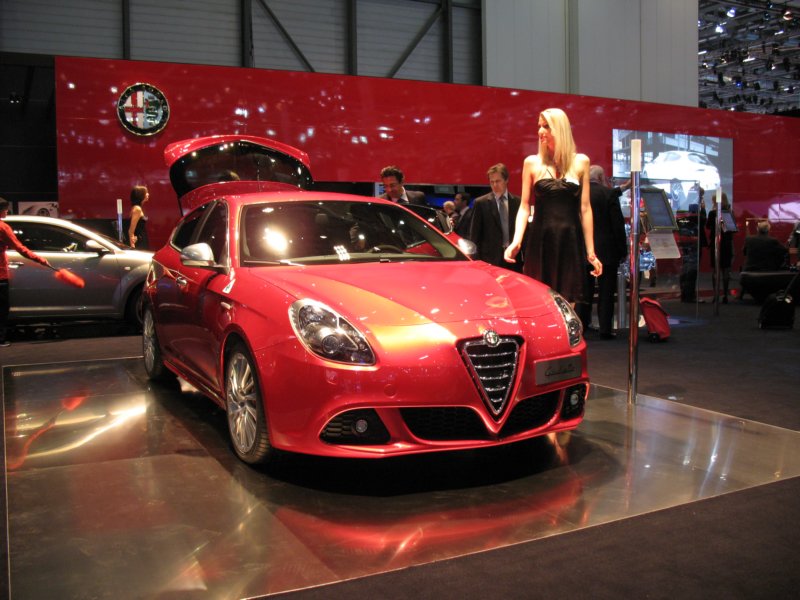 alfaromeogiulietta60.jpg