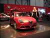 alfaromeogiulietta60_small.jpg