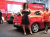 alfaromeogiulietta62_small.jpg