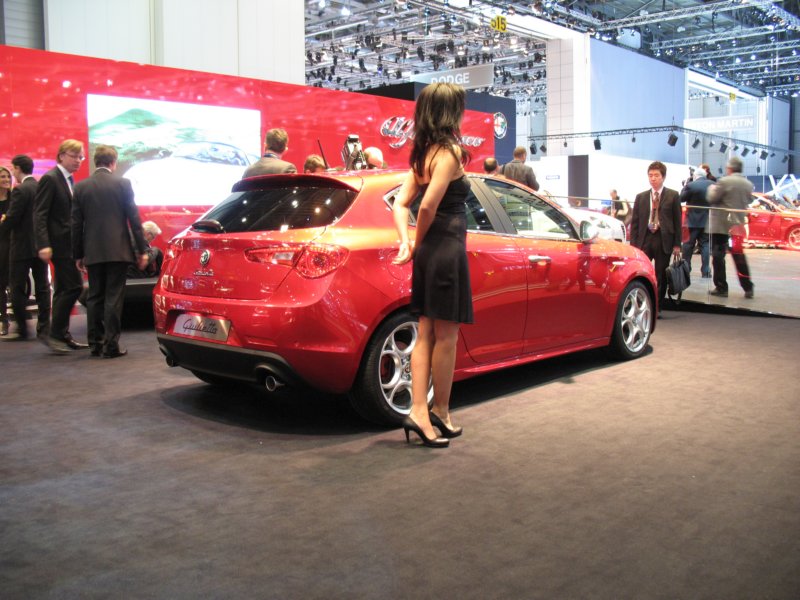 alfaromeogiulietta63.jpg