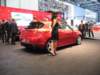 alfaromeogiulietta63_small.jpg