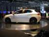alfaromeogiulietta66_small.jpg