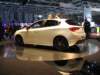 alfaromeogiulietta68_small.jpg
