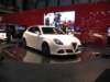 alfaromeogiulietta6_small.jpg