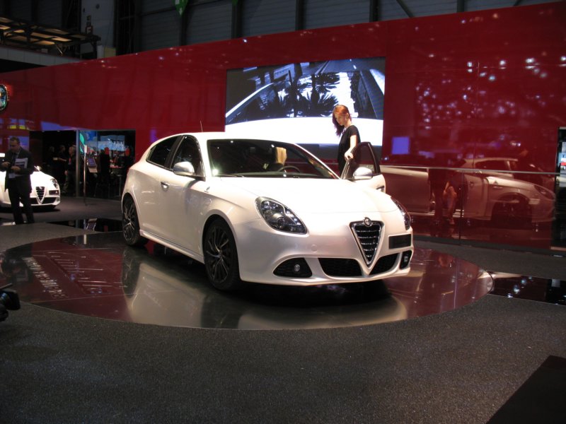 alfaromeogiulietta7.jpg