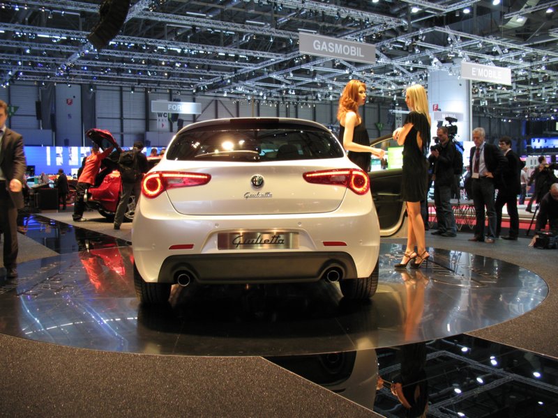 alfaromeogiulietta70.jpg