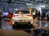 alfaromeogiulietta70_small.jpg