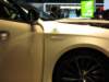alfaromeogiulietta77_small.jpg
