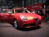 alfaromeogiulietta79_small.jpg
