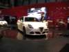 alfaromeogiulietta8_small.jpg