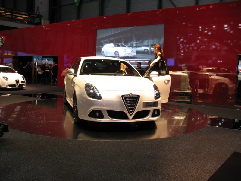 alfaromeogiulietta9.jpg