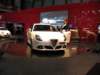 alfaromeogiulietta9_small.jpg