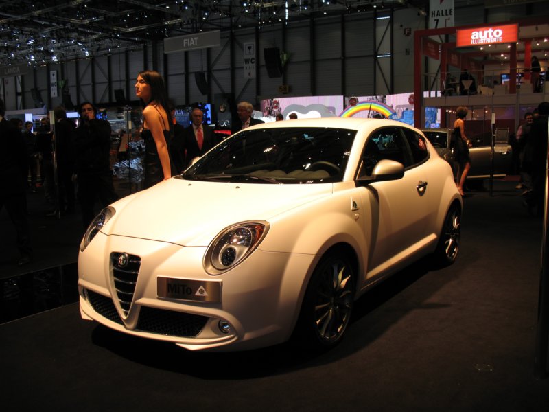 alfaromeomito.jpg
