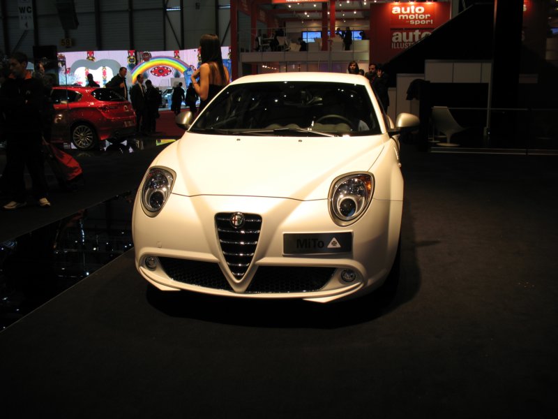alfaromeomito3.jpg