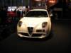 alfaromeomito3_small.jpg