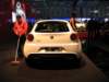 alfaromeomito6_small.jpg