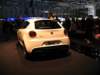 alfaromeomito7_small.jpg