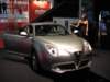 alfaromeomito9_small.jpg