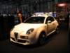 alfaromeomito_small.jpg