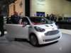 astonmartincygnet2_small.jpg