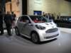 astonmartincygnet5_small.jpg