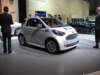 astonmartincygnet7_small.jpg