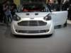 astonmartincygnet_small.jpg