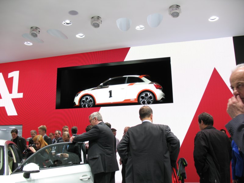 audia1.jpg