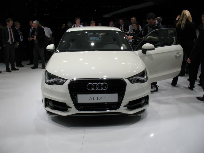 audia12.jpg
