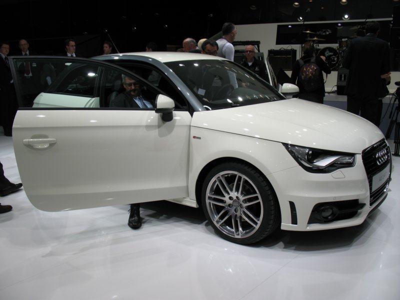 audia14.jpg