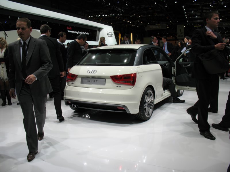 audia15.jpg