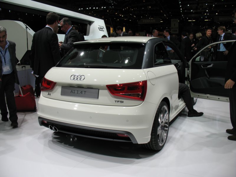 audia16.jpg
