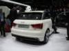 audia16_small.jpg