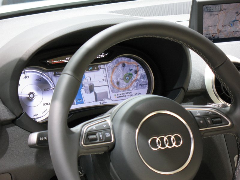 audietron5.jpg