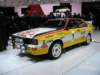 audisportquattro2_small.jpg