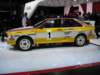 audisportquattro3_small.jpg