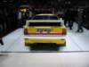 audisportquattro5_small.jpg