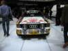 audisportquattro8_small.jpg