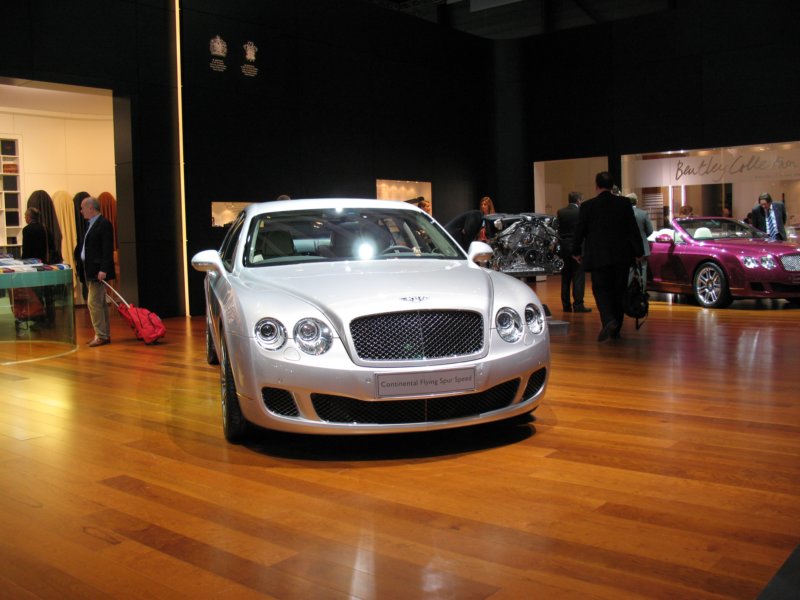 bentleycontinentalflyingspurspeed3.jpg